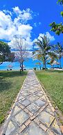Villas do Indico Eco - Resort & Spa Lodge