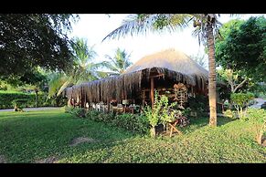 Villas do Indico Eco - Resort & Spa Lodge