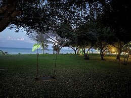 Villas do Indico Eco - Resort & Spa Lodge