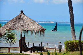 Villas do Indico Eco - Resort & Spa Lodge