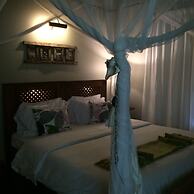 Villas do Indico Eco - Resort & Spa Lodge