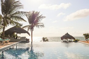 Villas do Indico Eco - Resort & Spa Lodge