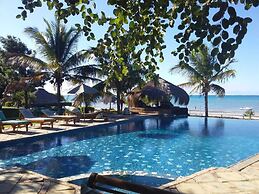 Villas do Indico Eco - Resort & Spa Lodge