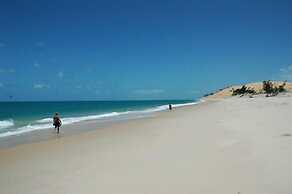 Villas do Indico Eco - Resort & Spa Lodge