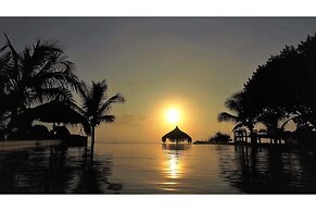 Villas do Indico Eco - Resort & Spa Lodge