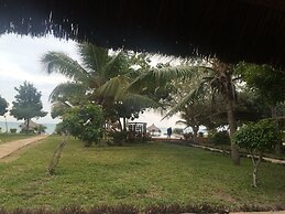 Villas do Indico Eco - Resort & Spa Lodge