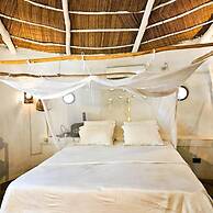 Villas do Indico Eco - Resort & Spa Lodge