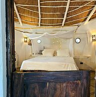 Villas do Indico Eco - Resort & Spa Lodge