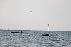 Villas do Indico Eco - Resort & Spa Lodge