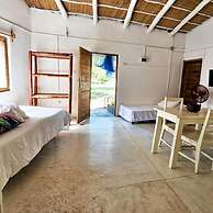 Villas do Indico Eco - Resort & Spa Lodge