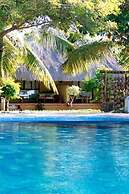 Villas do Indico Eco - Resort & Spa Lodge