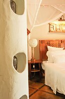 Villas do Indico Eco - Resort & Spa Lodge