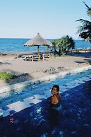 Villas do Indico Eco - Resort & Spa Lodge