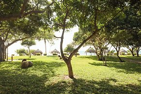 Villas do Indico Eco - Resort & Spa Lodge