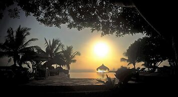 Villas do Indico Eco - Resort & Spa Lodge