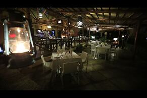 Villas do Indico Eco - Resort & Spa Lodge