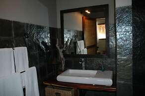 Villas do Indico Eco - Resort & Spa Lodge