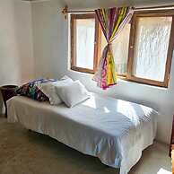 Villas do Indico Eco - Resort & Spa Lodge