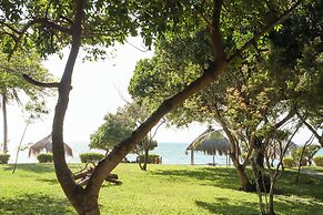 Villas do Indico Eco - Resort & Spa Lodge