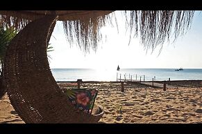 Villas do Indico Eco - Resort & Spa Lodge