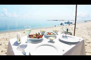 Villas do Indico Eco - Resort & Spa Lodge