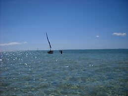 Villas do Indico Eco - Resort & Spa Lodge