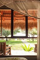 Villas do Indico Eco - Resort & Spa Lodge