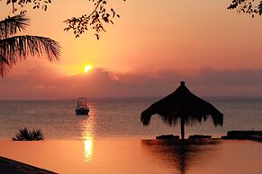 Villas do Indico Eco - Resort & Spa Lodge