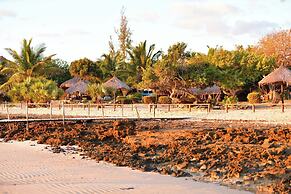 Villas do Indico Eco - Resort & Spa Lodge