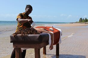 Villas do Indico Eco - Resort & Spa Lodge