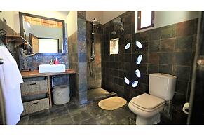 Villas do Indico Eco - Resort & Spa Lodge