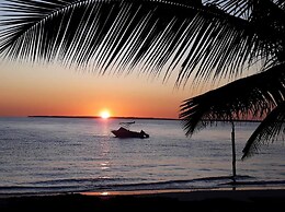 Villas do Indico Eco - Resort & Spa Lodge