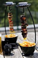 Best Western The Dartmouth Hotel Golf & Spa