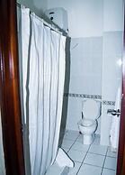 Coconut Grove Regency Hotel