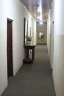 Coconut Grove Regency Hotel