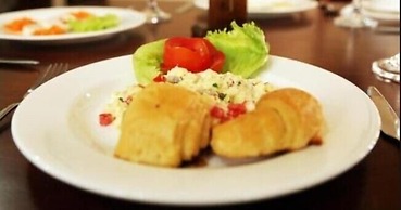 Coconut Grove Regency Hotel