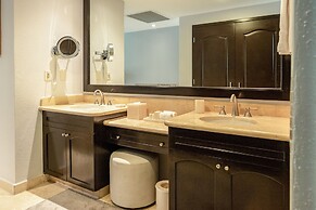 Villa del Palmar Cancun Luxury Beach Resort & Spa