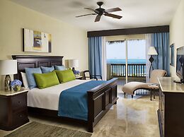 Villa del Palmar Cancun Luxury Beach Resort & Spa