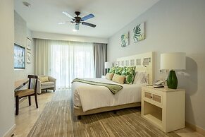 Villa del Palmar Cancun Luxury Beach Resort & Spa