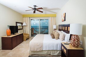 Villa del Palmar Cancun Luxury Beach Resort & Spa