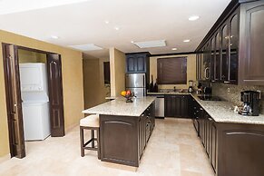 Villa del Palmar Cancun Luxury Beach Resort & Spa