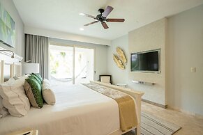 Villa del Palmar Cancun Luxury Beach Resort & Spa