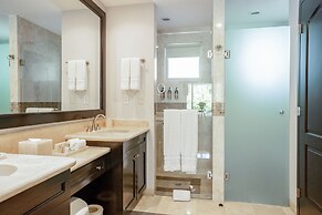 Villa del Palmar Cancun Luxury Beach Resort & Spa
