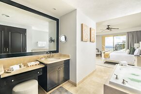 Villa del Palmar Cancun Luxury Beach Resort & Spa