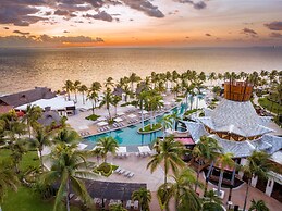 Villa del Palmar Cancun Luxury Beach Resort & Spa