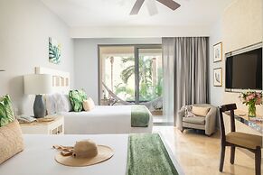 Villa del Palmar Cancun Luxury Beach Resort & Spa
