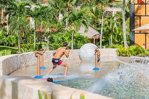Villa del Palmar Cancun Luxury Beach Resort & Spa