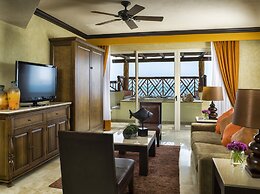 Villa del Palmar Cancun Luxury Beach Resort & Spa
