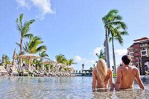 Villa del Palmar Cancun Luxury Beach Resort & Spa