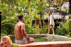 Villa del Palmar Cancun Luxury Beach Resort & Spa